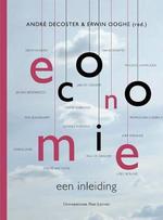 ESPO1173 - Economie 1 (NL)
